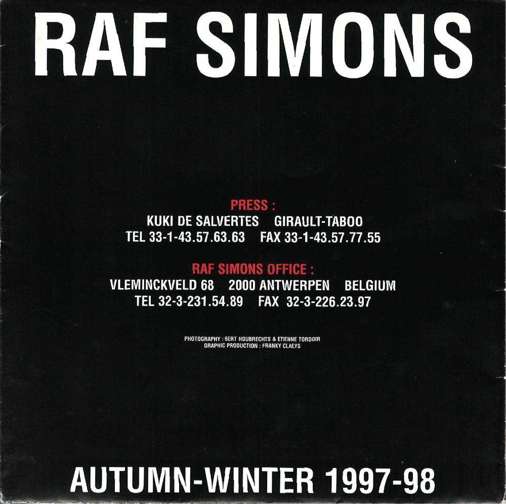 large_Raf_Simons_AW_97_98_02_a