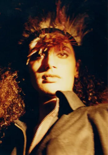 Fashion Archives | ARCHIVE.pdf