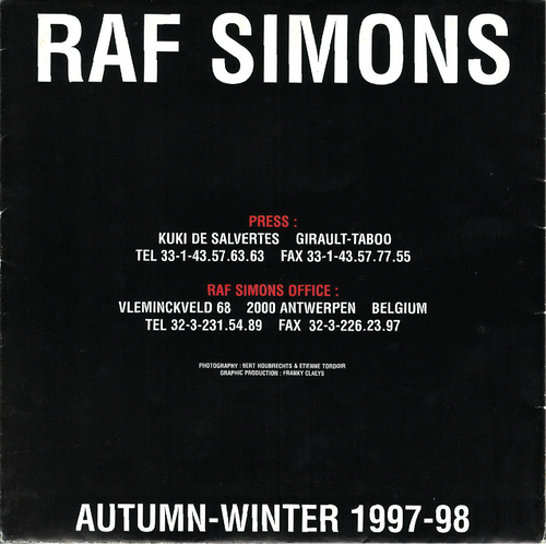 small_Raf_Simons_AW_97_98_02_a