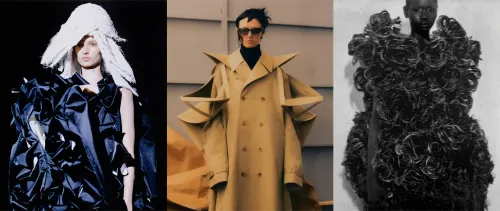 small_cdg_junya_noir_article_c